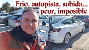 Desafios-con-el-Modelo-3-Standard-Range-Plus-Problemas-y-Reclamos