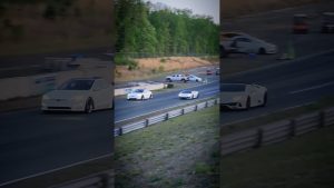 Desafios-con-el-Modelo-S-Plaid-Incidentes-y-Preocupaciones-de-Conductores