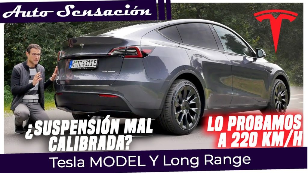 Desafios-con-el-Modelo-X-Long-Range-Evaluacion-de-Problemas
