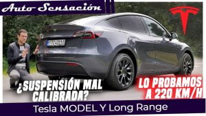 Desafios-con-el-Modelo-X-Long-Range-Evaluacion-de-Problemas
