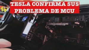 Desafios-con-el-Modelo-X-Standard-Range-Plus-Problemas-y-Reclamos