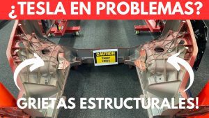 Desafios-con-el-Modelo-Y-Standard-Range-Evaluacion-de-Problemas-Informados