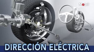 Desafios-con-la-Direccion-Asistida-Problemas-de-Manejo-y-Control-en-Teslas