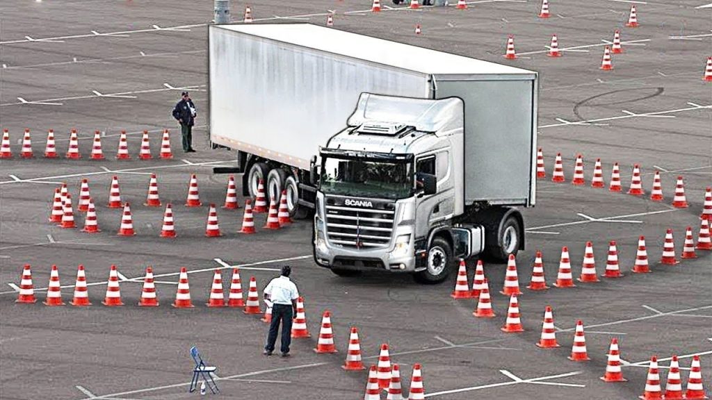 Desafios-de-Estacionamiento-Extremo-Maniobras-Impresionantes-en-Espacios-Reducidos - MotorPress Desafios-de-Estacionamiento-Extremo-Maniobras-Impresionantes-en-Espacios-Reducidos