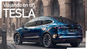 Desafios-de-la-Bateria-Explorando-Problemas-de-Autonomia-en-Teslas