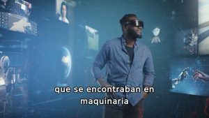 Desafios-de-la-Pantalla-Tactil-Problemas-Comunes-con-las-Interfaces-de-Usuario-en-Teslas