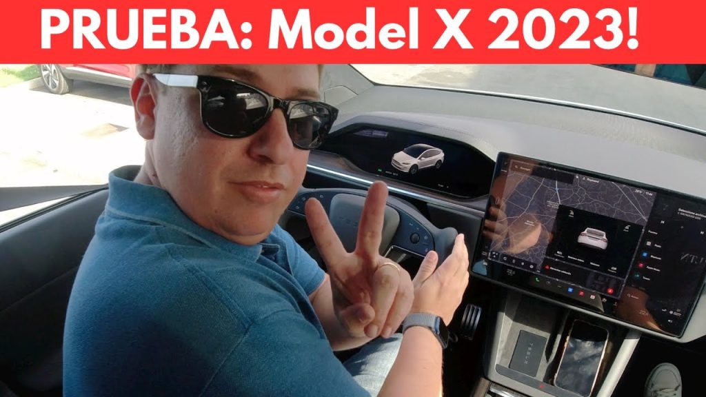 Detras-del-Volante-Experiencia-de-Conduccion-del-Model-X