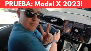 Detras-del-Volante-Experiencia-de-Conduccion-del-Model-X