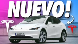Diseno-Aerodinamico-La-Estetica-del-Tesla-Model-Y