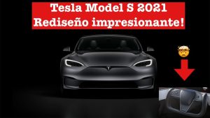 Diseno-Tesla-Filosofia-Estetica-Reflejada-en-el-Model-X