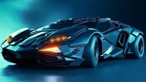Disenos-Conceptuales-Absurdos-Autos-que-Desafian-la-Logica