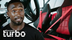 El-Arte-de-Personalizar-Autos-de-Lujo-Creaciones-Unicas-para-Clientes-Exigentes