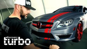 El-Arte-de-la-Personalizacion-de-Autos-Disenos-Unicos-que-Reflejan-la-Personalidad-del-Propietario