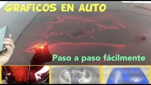 El-Arte-de-la-Pintura-de-Autos-Disenos-Personalizados-y-Murales-Impresionantes