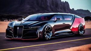 El-Auto-Mas-Caro-del-Mundo-Lujo-Deslumbrante-y-Precio-Elevado