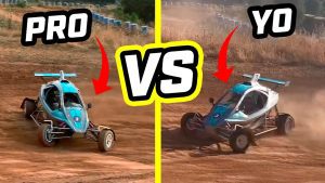 El-Desafio-de-Conducir-en-Circulos-Competiciones-de-Autocross-Extremo