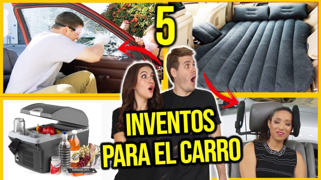 El-Desafio-de-los-Autos-Inflables-Modelos-que-Se-Inflan-para-Rodar