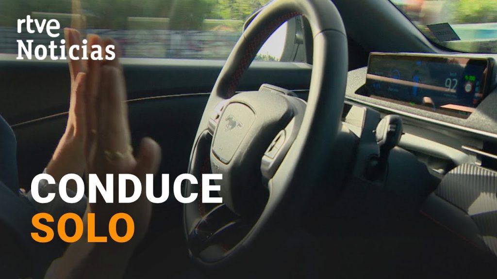 El-Desafio-de-los-Coches-Sin-Volante-ni-Pedales-¿El-Futuro-de-la-Conduccion - MotorPress El-Desafio-de-los-Coches-Sin-Volante-ni-Pedales-¿El-Futuro-de-la-Conduccion