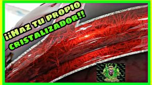 El-Fascinante-Mundo-de-los-Autos-Transparentes-Disenos-de-Vidrio-y-Acrilico