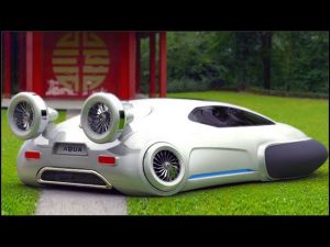 El-Fenomeno-de-los-Autos-Emoji-Vehiculos-Inspirados-en-Emoticonos