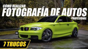 El-Fenomeno-de-los-Autos-Selfie-Vehiculos-que-Posan-para-Fotografias