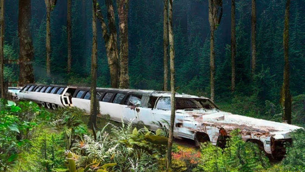 El-Misterio-de-los-Autos-Abandonados-Descubrimientos-Fascinantes-en-Lugares-Remotos - MotorPress El-Misterio-de-los-Autos-Abandonados-Descubrimientos-Fascinantes-en-Lugares-Remotos