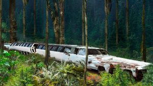El-Misterio-de-los-Autos-Abandonados-Descubrimientos-Fascinantes-en-Lugares-Remotos