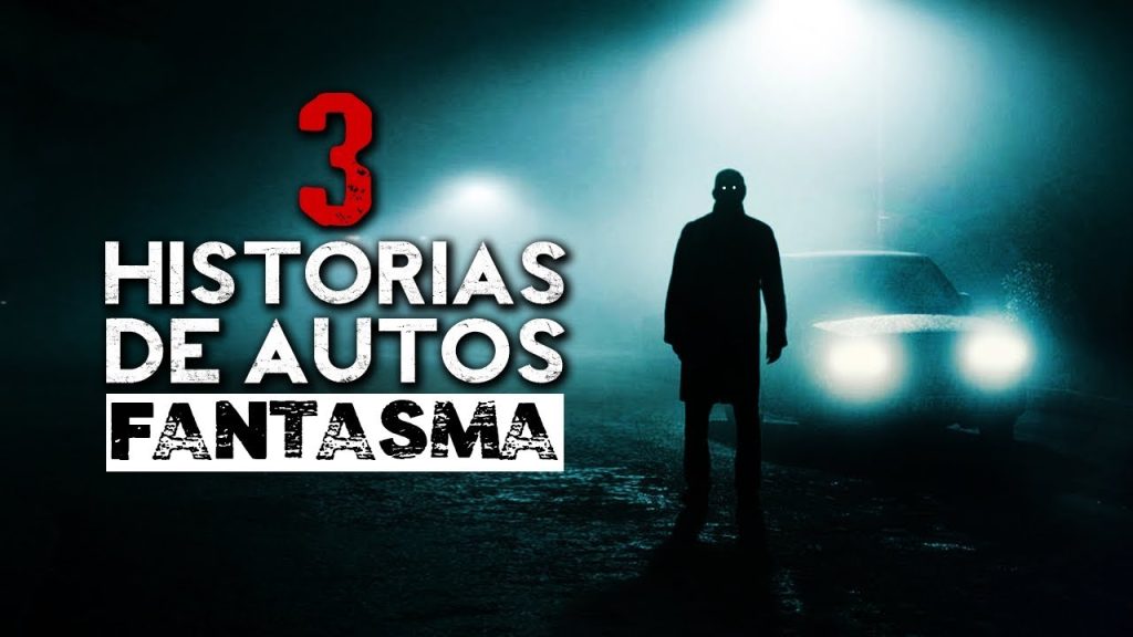 El-Misterio-de-los-Autos-Fantasma-Leyendas-Urbanas-sobre-Vehiculos-Encantados - MotorPress El-Misterio-de-los-Autos-Fantasma-Leyendas-Urbanas-sobre-Vehiculos-Encantados