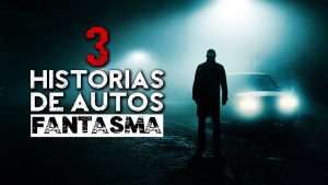 El-Misterio-de-los-Autos-Fantasma-Leyendas-Urbanas-sobre-Vehiculos-Encantados
