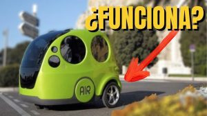 El-Motor-de-Aire-Comprimido-Una-Tecnologia-Sorprendente-y-Sostenible