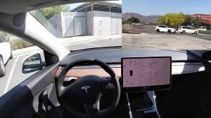 Errores-en-el-Piloto-Automatico-Desafios-y-Limitaciones-en-la-Conduccion-Autonoma