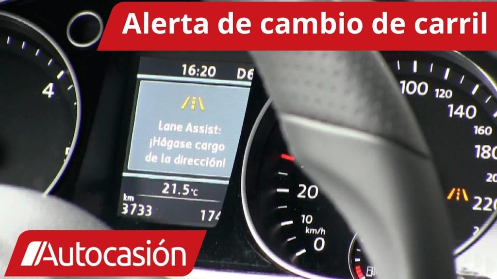 Errores-en-el-Sistema-de-Alerta-de-Salida-de-Carril-Problemas-en-la-Prevencion-de-Salidas - MotorPress Errores-en-el-Sistema-de-Alerta-de-Salida-de-Carril-Problemas-en-la-Prevencion-de-Salidas