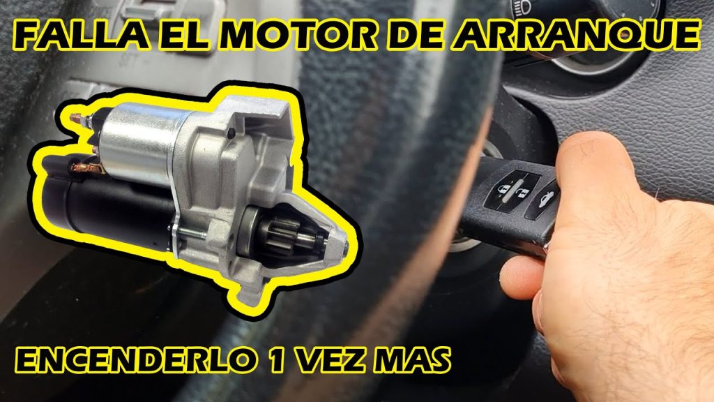 Errores-en-el-Sistema-de-Arranque-Problemas-de-Inicio-del-Motor