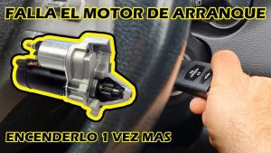 Errores-en-el-Sistema-de-Arranque-Problemas-de-Inicio-del-Motor