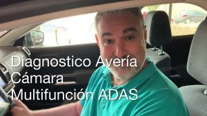 Errores-en-el-Sistema-de-Asistencia-de-Carril-Desafios-en-el-Mantenimiento-de-Carril