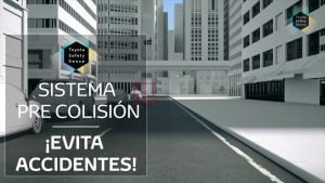 Errores-en-el-Sistema-de-Asistencia-de-Colision-Problemas-en-la-Respuesta-a-Accidentes