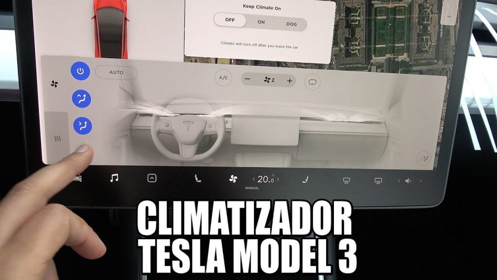 Errores-en-el-Sistema-de-Calefaccion-y-Aire-Acondicionado-Desafios-de-Climatizacion-en-Teslas - MotorPress Errores-en-el-Sistema-de-Calefaccion-y-Aire-Acondicionado-Desafios-de-Climatizacion-en-Teslas
