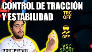 Errores-en-el-Sistema-de-Control-de-Estabilidad-Problemas-de-Estabilidad-en-la-Conduccion