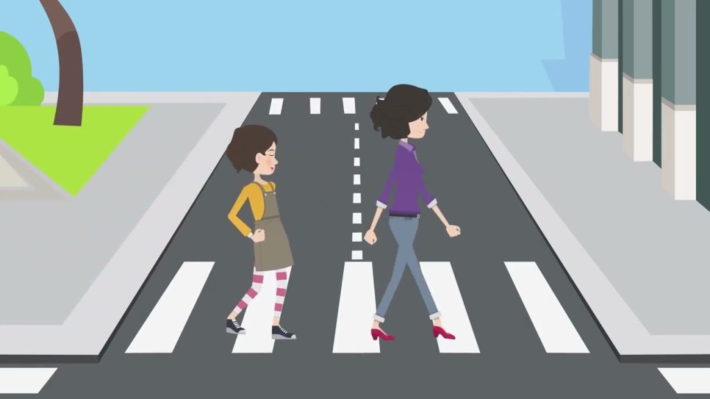 Errores-en-el-Sistema-de-Deteccion-de-Peatones-Problemas-de-Seguridad-Vial - MotorPress Errores-en-el-Sistema-de-Deteccion-de-Peatones-Problemas-de-Seguridad-Vial