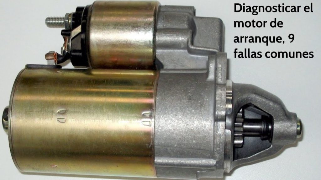 Errores-en-el-Sistema-de-Encendido-del-Motor-Electrico-Problemas-de-Arranque - MotorPress Errores-en-el-Sistema-de-Encendido-del-Motor-Electrico-Problemas-de-Arranque