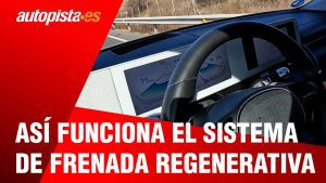 Errores-en-el-Sistema-de-Frenado-Regenerativo-Problemas-con-la-Recuperacion-de-Energia