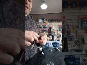 Errores-en-el-Sistema-de-Luces-Automaticas-Problemas-de-Deteccion-y-Activacion