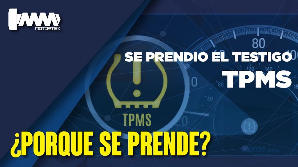 Errores-en-el-Sistema-de-Monitoreo-de-Presion-de-Neumaticos-TPMS-Problemas-de-Deteccion - MotorPress Errores-en-el-Sistema-de-Monitoreo-de-Presion-de-Neumaticos-TPMS-Problemas-de-Deteccion