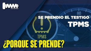 Errores-en-el-Sistema-de-Monitoreo-de-Presion-de-Neumaticos-TPMS-Problemas-de-Deteccion