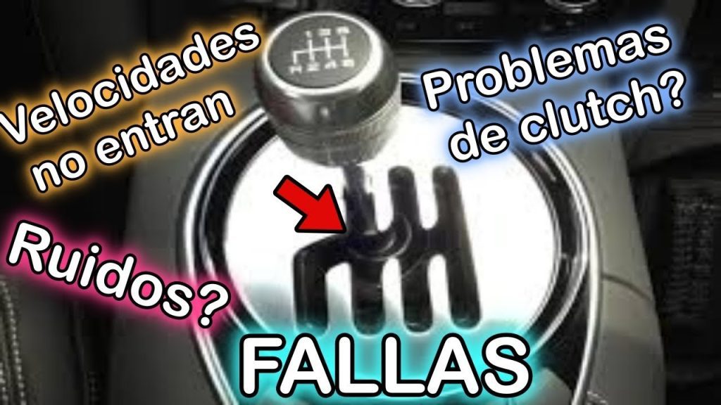 Errores-en-el-Sistema-de-Transmision-Problemas-de-Cambio-y-Funcionamiento