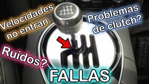 Errores-en-el-Sistema-de-Transmision-Problemas-de-Cambio-y-Funcionamiento