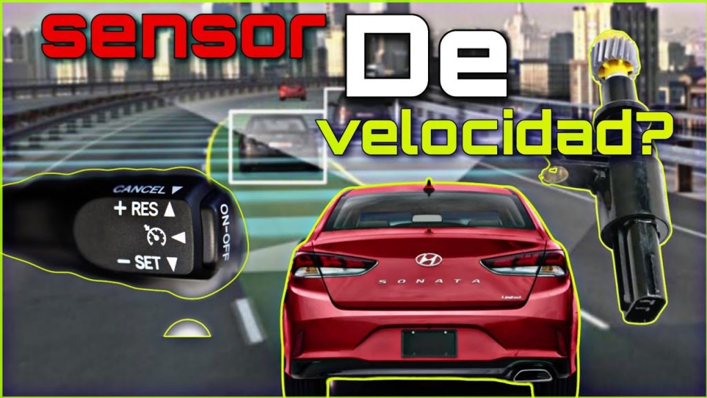 Fallas en el Sistema de Control de Crucero Adaptativo: Problemas de