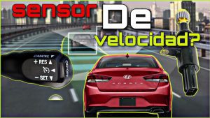 Errores-en-la-Direccion-Adaptativa-Problemas-con-el-Control-de-Crucero