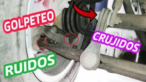 Errores-en-la-Suspension-Problemas-que-Afectan-la-Comodidad-y-Manejo