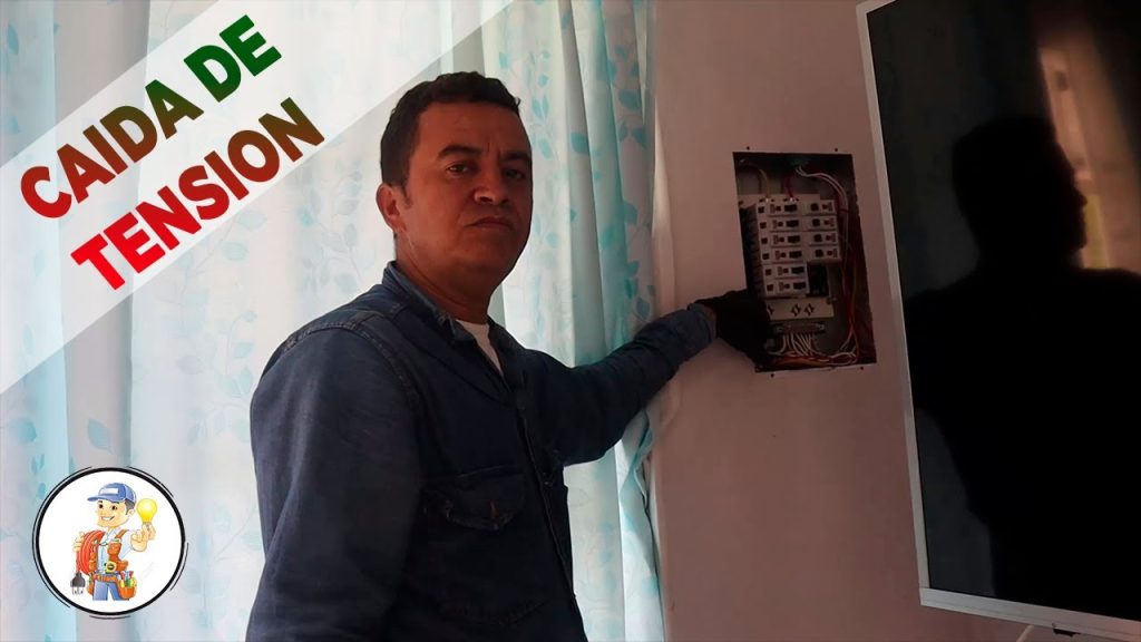 Fallas-del-Sistema-de-Alimentacion-Electrica-Problemas-de-Suministro-de-Energia